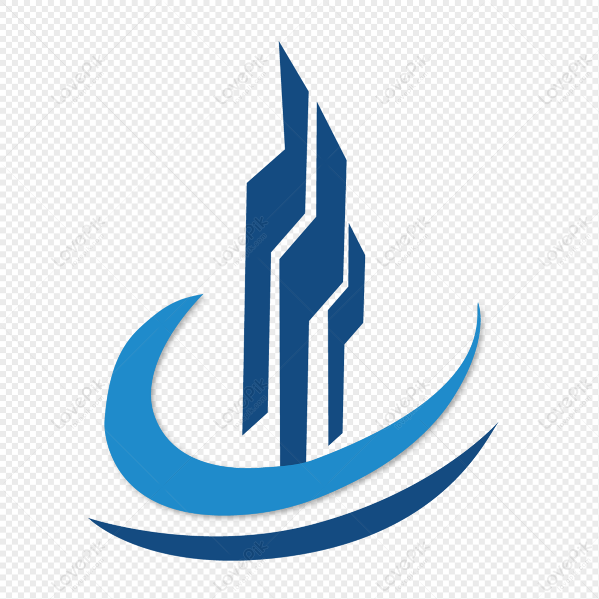 Detail Building Logo Png Nomer 51