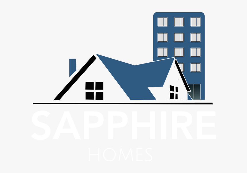Detail Building Logo Png Nomer 52