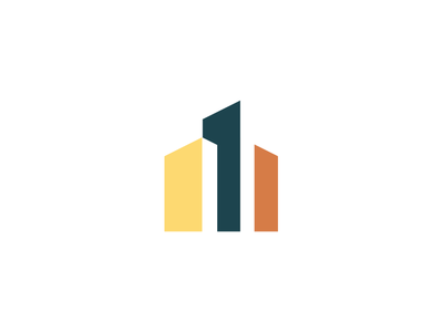 Detail Building Logo Png Nomer 54
