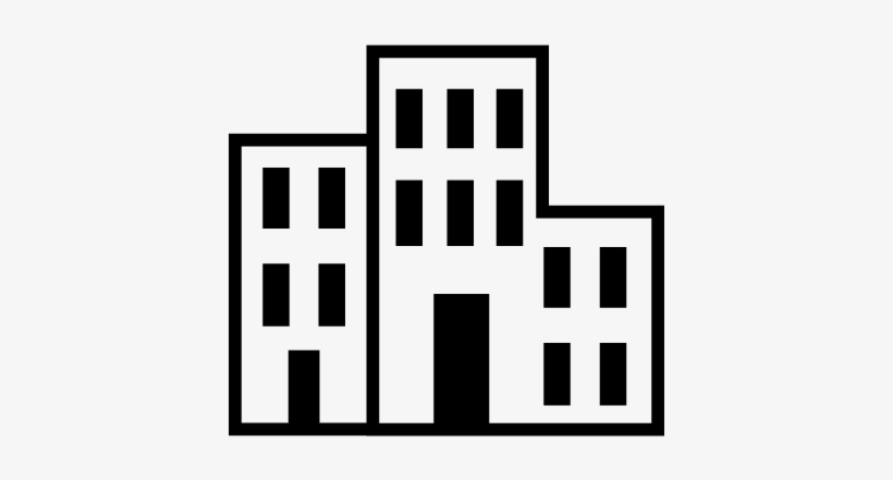 Detail Building Logo Png Nomer 55