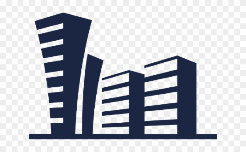 Detail Building Logo Png Nomer 56