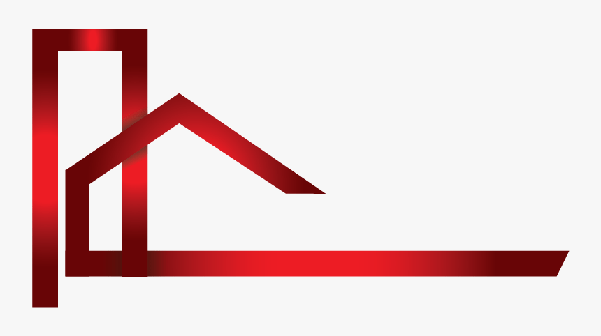Detail Building Logo Png Nomer 58