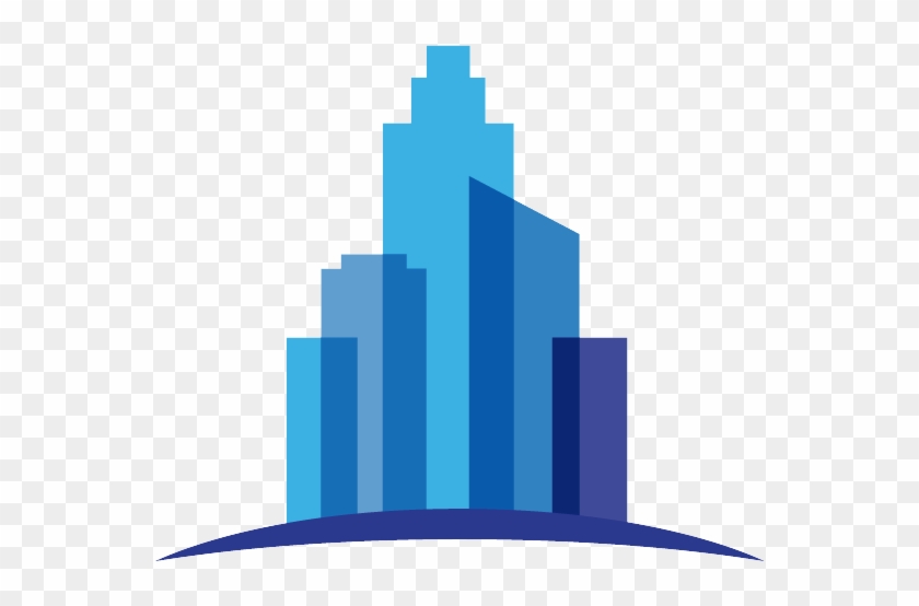 Detail Building Logo Png Nomer 9