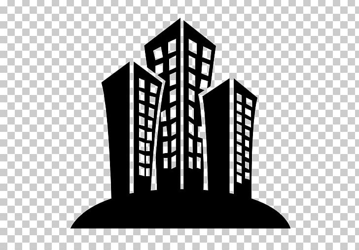 Detail Building Png Images Nomer 47