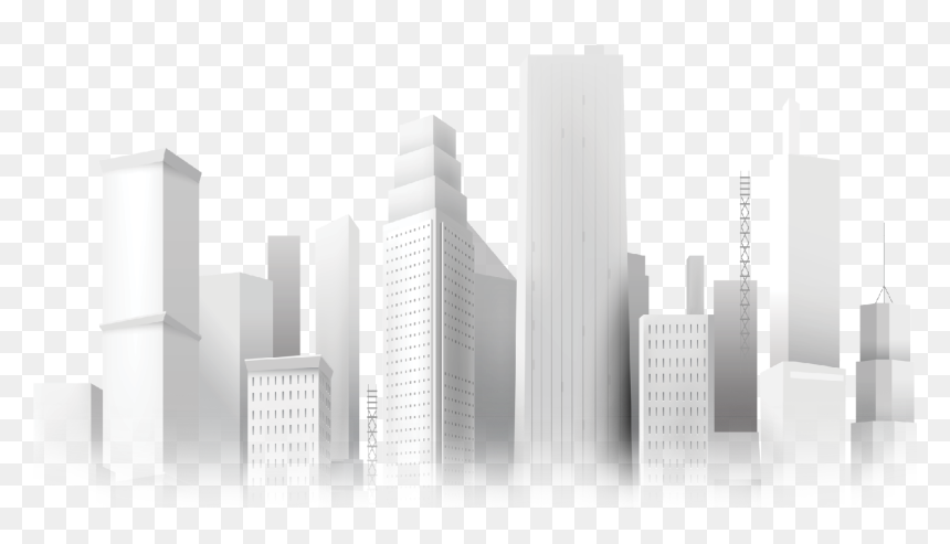 Detail Building Png Images Nomer 49