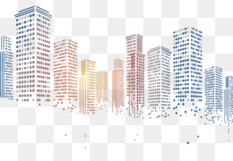 Detail Building Png Images Nomer 57