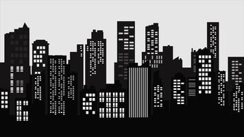 Building Vector Png - KibrisPDR