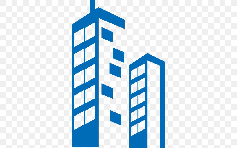 Detail Building Vector Png Nomer 16