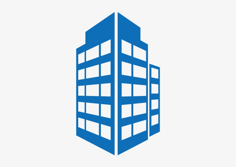 Detail Building Vector Png Nomer 23