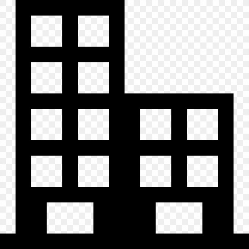 Detail Building Vector Png Nomer 57
