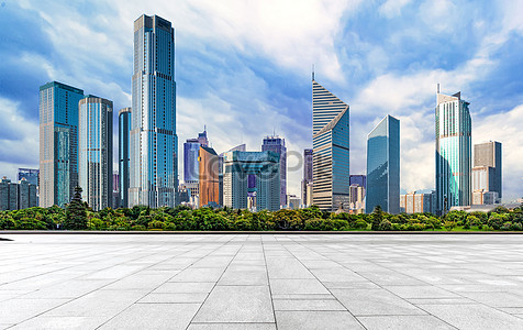 Detail Buildings Background Hd Nomer 38