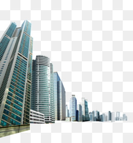 Detail Buildings Png Nomer 50