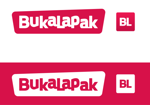 Detail Buka Lapak Logo Png Nomer 30