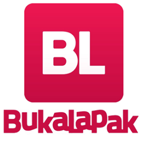 Detail Buka Lapak Logo Png Nomer 31