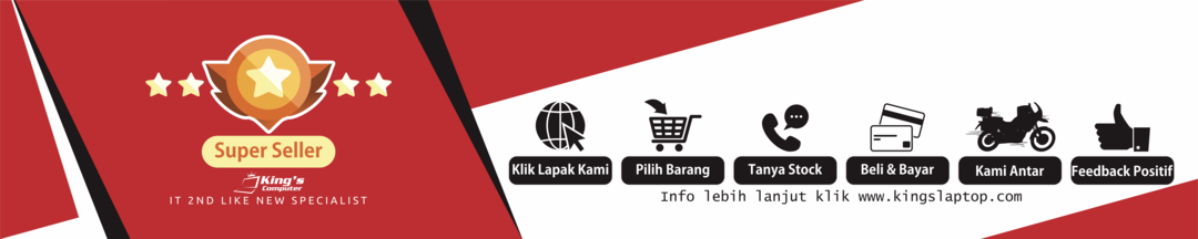 Detail Buka Lapak Logo Png Nomer 44