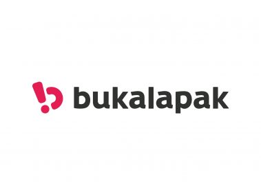 Detail Buka Lapak Logo Png Nomer 6