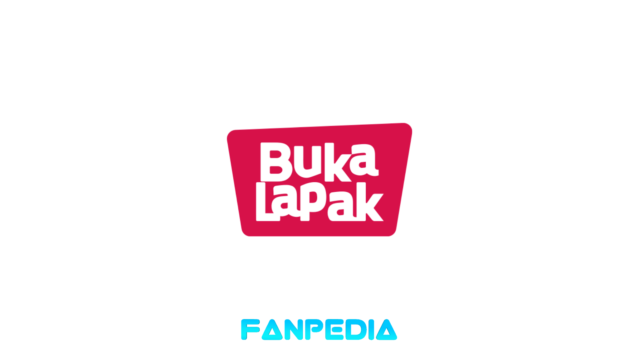 Detail Buka Lapak Logo Png Nomer 55