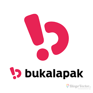 Detail Buka Lapak Logo Png Nomer 9