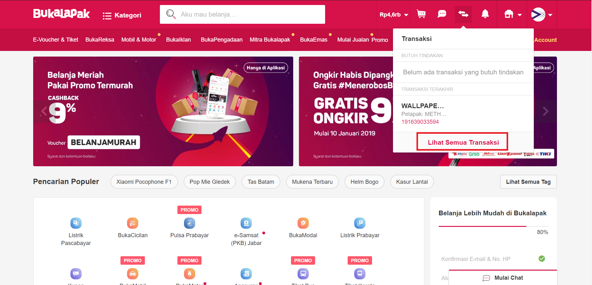 Detail Buka Lapak Png Nomer 33