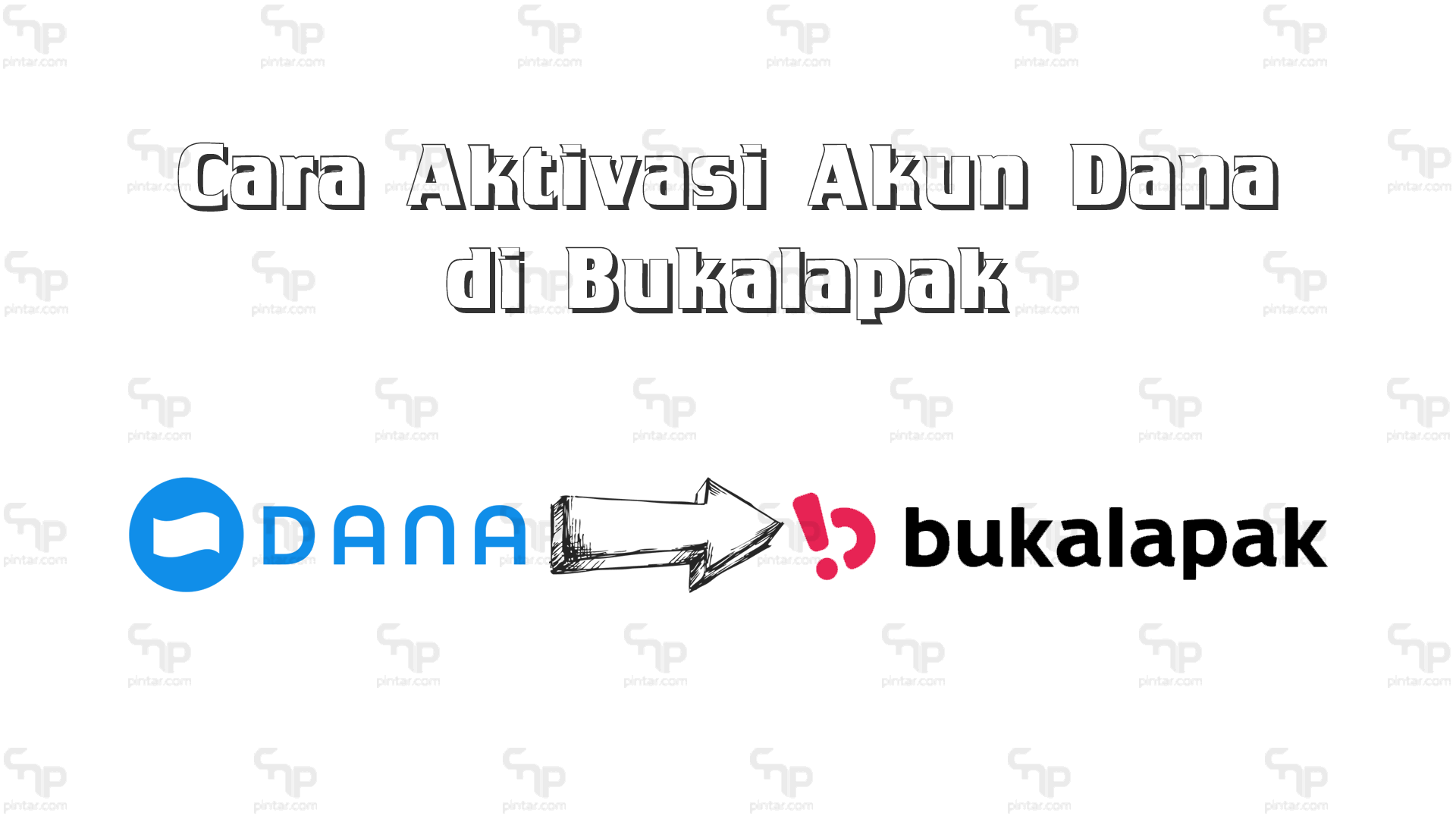 Detail Buka Lapak Png Nomer 37