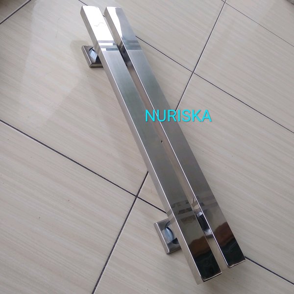 Detail Bukaan Pintu Rumah Nomer 56