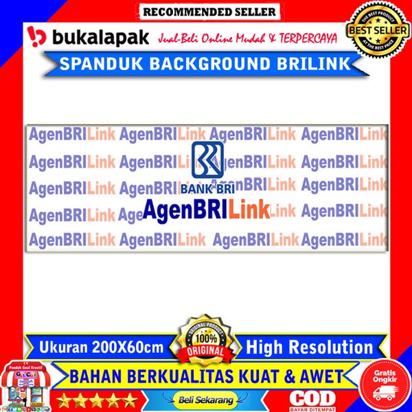 Detail Bukalapak Background Nomer 30