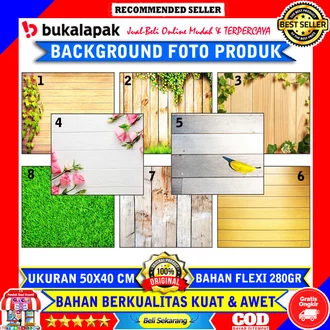 Detail Bukalapak Background Nomer 34