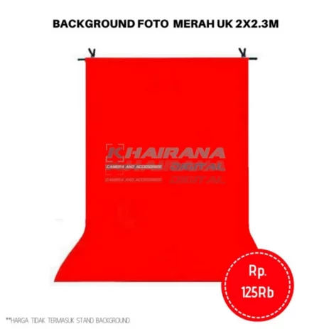 Detail Bukalapak Background Nomer 50