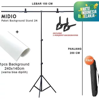 Detail Bukalapak Background Nomer 52