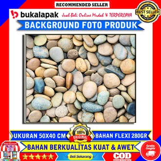 Detail Bukalapak Background Nomer 57