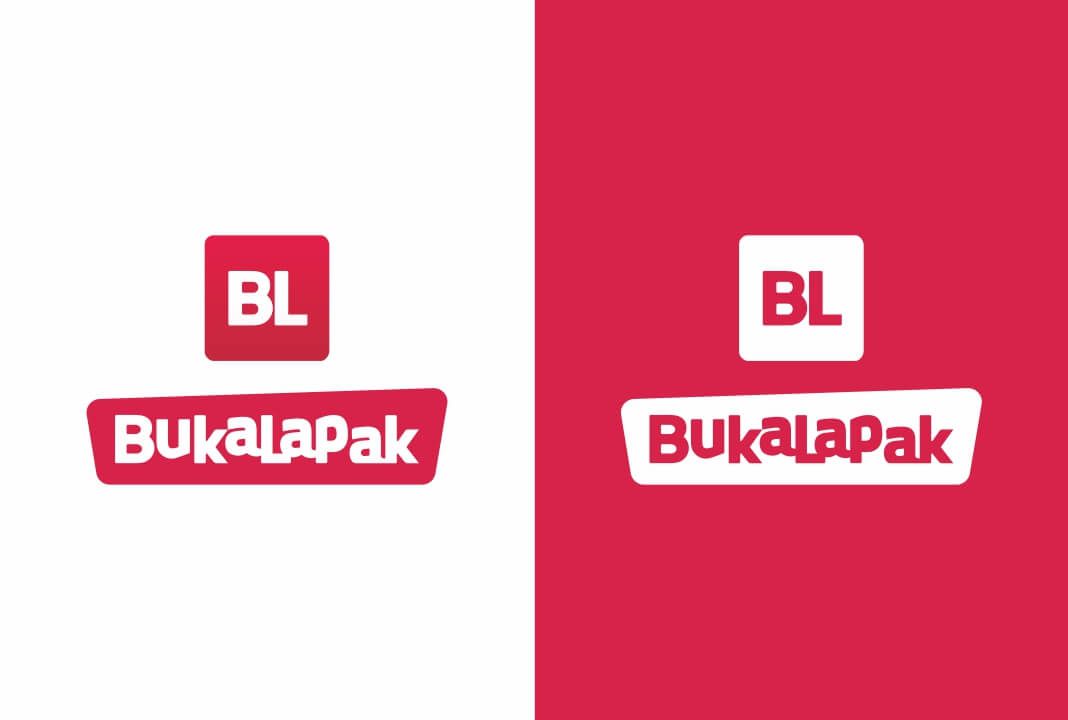 Detail Bukalapak Icon Nomer 21