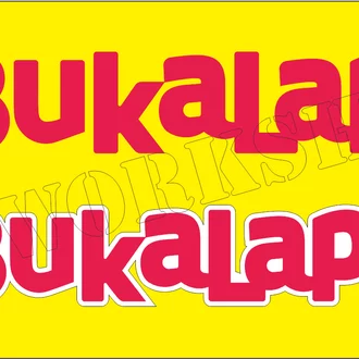Detail Bukalapak Icon Nomer 25