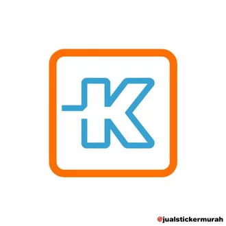 Detail Bukalapak Icon Nomer 47