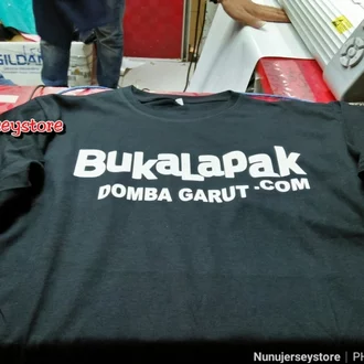 Detail Bukalapak Lapak Nomer 49