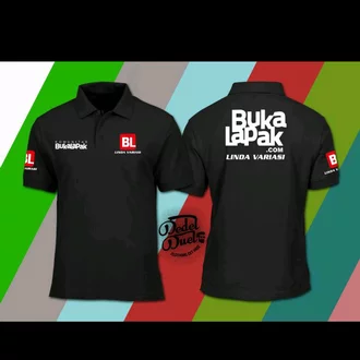 Detail Bukalapak Lapak Nomer 57