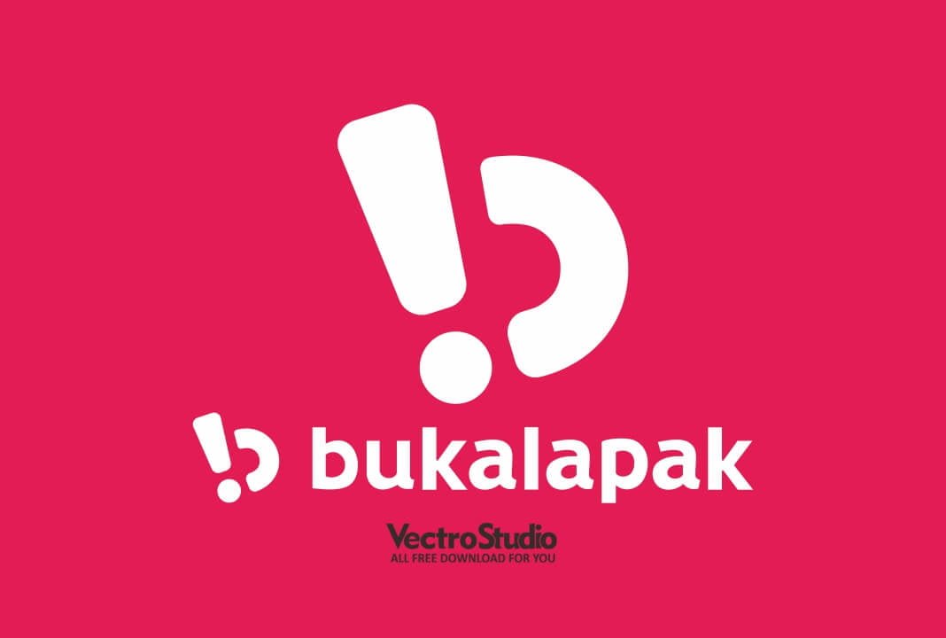 Detail Bukalapak Logo Png Nomer 12