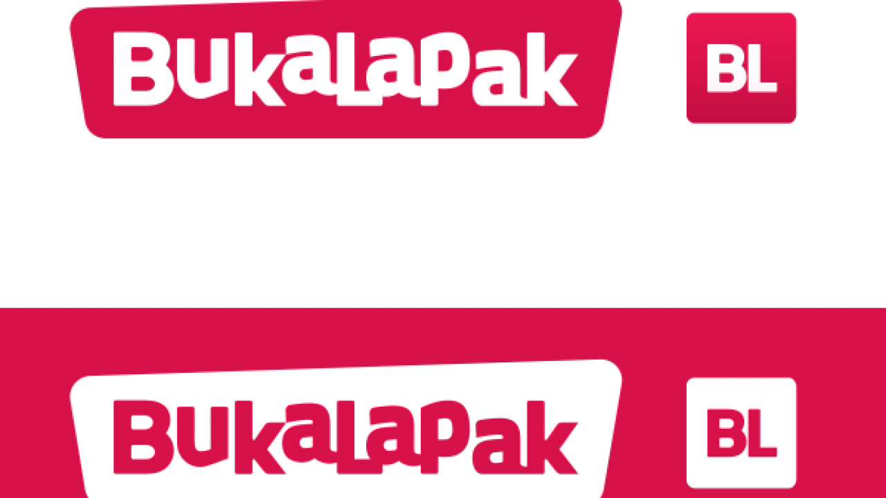 Detail Bukalapak Logo Png Nomer 41