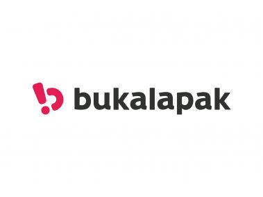 Detail Bukalapak Logo Png Nomer 6