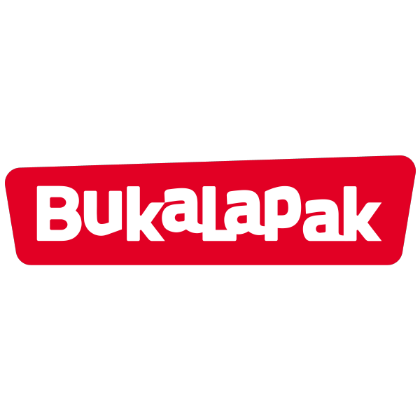 Detail Bukalapak Logo Png Nomer 53