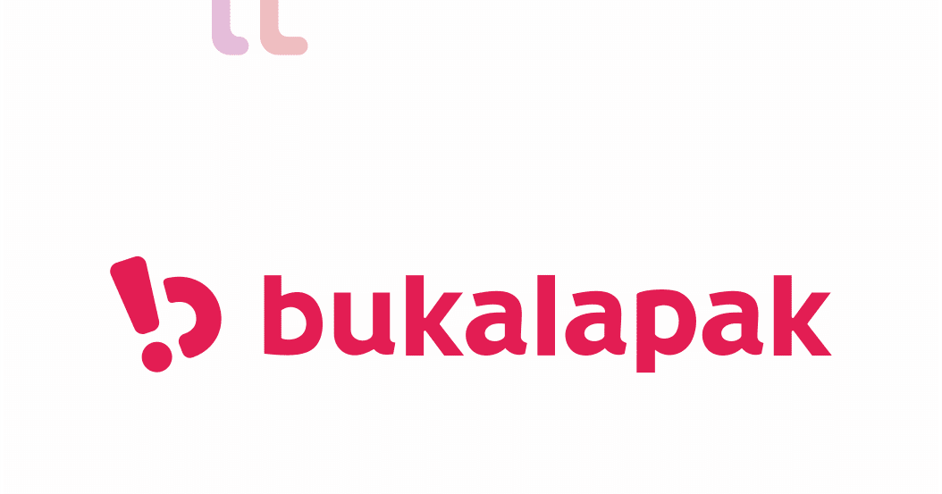 Detail Bukalapak Logo Png Nomer 10