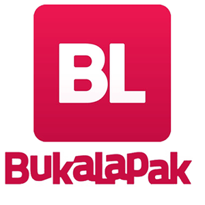 Detail Bukalapak Logo Transparent Nomer 27