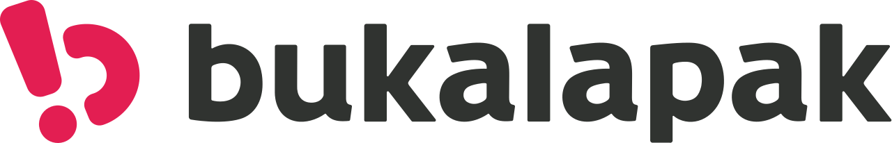 Detail Bukalapak Logo Transparent Nomer 5