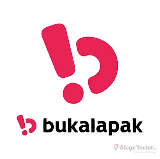 Detail Bukalapak Logo Transparent Nomer 6