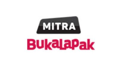Detail Bukalapak Logo Transparent Nomer 50
