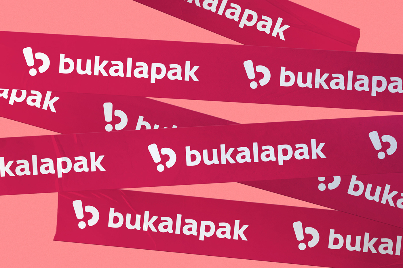 Detail Bukalapak Logo Transparent Nomer 57