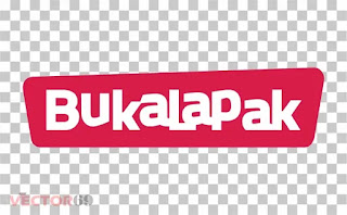 Detail Bukalapak Logo Transparent Nomer 8