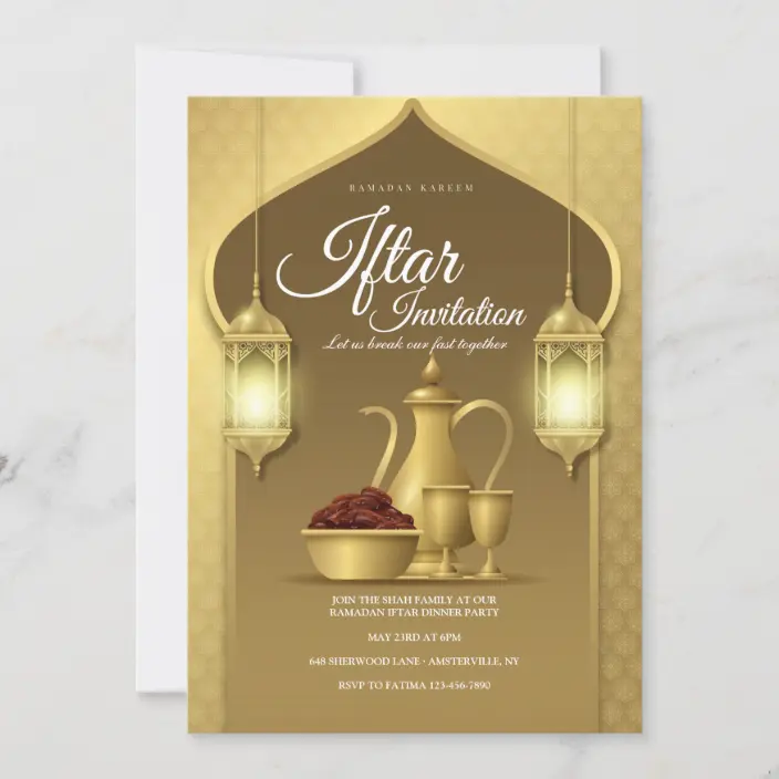 Detail Bukber Pamflet Nomer 56
