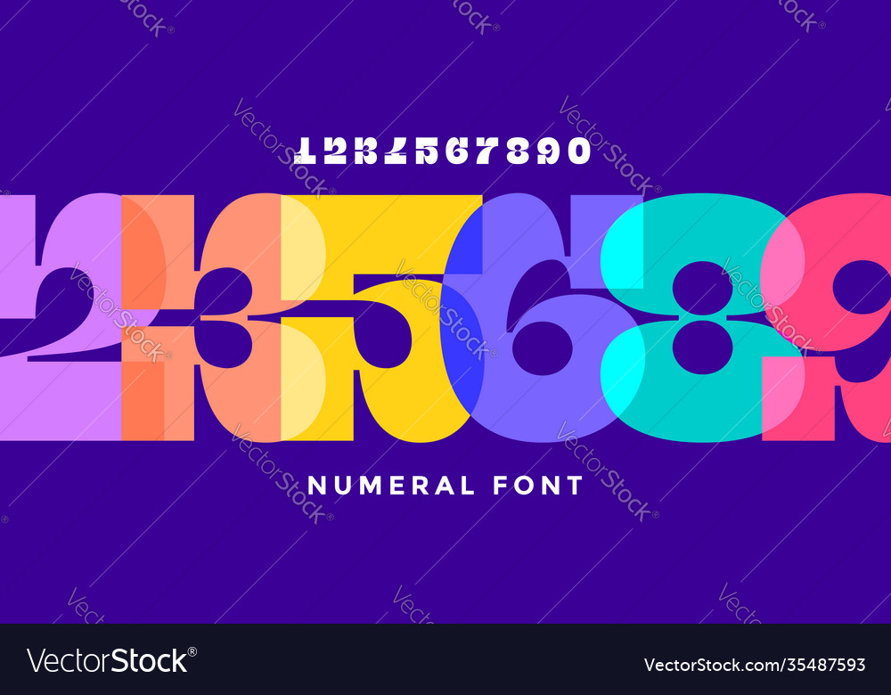 Detail Bukber Vector Nomer 15