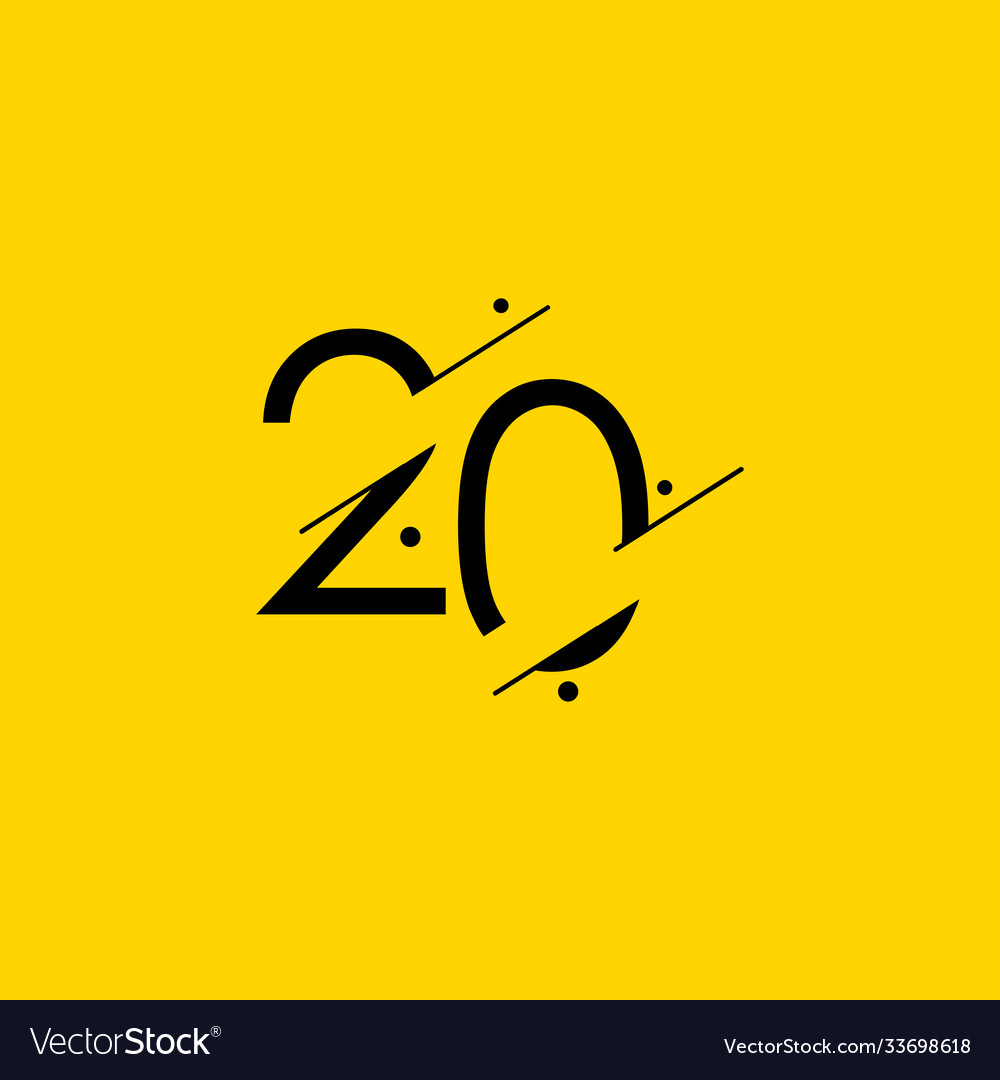 Detail Bukber Vector Nomer 32