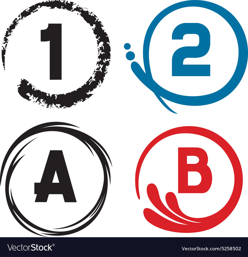 Detail Bukber Vector Nomer 33